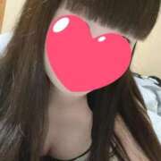 ヒメ日記 2026/05/24 15:14 投稿 ともみ 学園collection