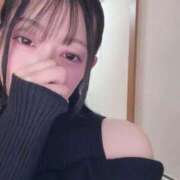 ヒメ日記 2026/05/25 10:19 投稿 まゆ　清楚系幼妻 CELEB FACE NAKASU