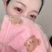 ヒメ日記 2026/05/29 06:49 投稿 まゆ　清楚系幼妻 CELEB FACE NAKASU