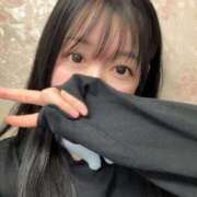 ヒメ日記 2026/05/31 13:49 投稿 まゆ　清楚系幼妻 CELEB FACE NAKASU