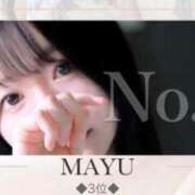 ヒメ日記 2026/06/01 05:09 投稿 まゆ　清楚系幼妻 CELEB FACE NAKASU