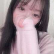 ヒメ日記 2026/06/03 10:59 投稿 まゆ　清楚系幼妻 CELEB FACE NAKASU