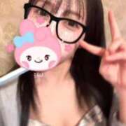 ヒメ日記 2026/06/07 13:09 投稿 まゆ　清楚系幼妻 CELEB FACE NAKASU