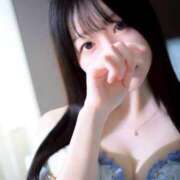 ヒメ日記 2026/07/08 16:59 投稿 まゆ　清楚系幼妻 CELEB FACE NAKASU