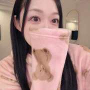 ヒメ日記 2026/08/03 14:09 投稿 まゆ　清楚系幼妻 CELEB FACE NAKASU
