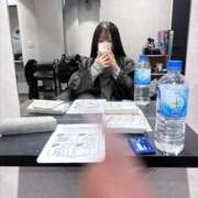 ヒメ日記 2026/08/15 16:49 投稿 まゆ　清楚系幼妻 CELEB FACE NAKASU