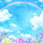 ヒメ日記 2026/08/17 07:06 投稿 まゆ　清楚系幼妻 CELEB FACE NAKASU