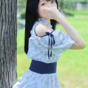 ヒメ日記 2026/08/17 19:29 投稿 まゆ　清楚系幼妻 CELEB FACE NAKASU