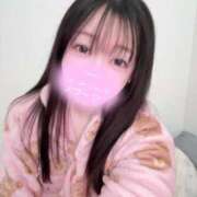 ヒメ日記 2026/08/22 06:19 投稿 まゆ　清楚系幼妻 CELEB FACE NAKASU