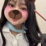 ヒメ日記 2026/08/30 08:29 投稿 まゆ　清楚系幼妻 CELEB FACE NAKASU