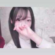 ヒメ日記 2026/08/31 09:59 投稿 まゆ　清楚系幼妻 CELEB FACE NAKASU