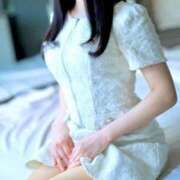 ヒメ日記 2026/09/04 06:59 投稿 まゆ　清楚系幼妻 CELEB FACE NAKASU