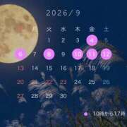 ヒメ日記 2026/09/04 13:59 投稿 まゆ　清楚系幼妻 CELEB FACE NAKASU