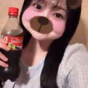 ヒメ日記 2026/09/06 06:29 投稿 まゆ　清楚系幼妻 CELEB FACE NAKASU