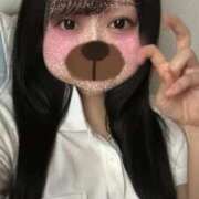 ヒメ日記 2026/09/07 05:19 投稿 まゆ　清楚系幼妻 CELEB FACE NAKASU