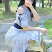 ヒメ日記 2026/09/07 17:50 投稿 まゆ　清楚系幼妻 CELEB FACE NAKASU