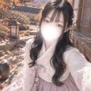 ヒメ日記 2026/09/22 20:09 投稿 まゆ　清楚系幼妻 CELEB FACE NAKASU