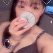 ヒメ日記 2026/09/27 09:51 投稿 まゆ　清楚系幼妻 CELEB FACE NAKASU
