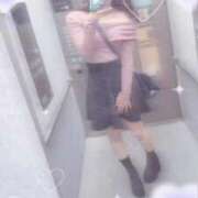 ヒメ日記 2026/09/27 12:14 投稿 まゆ　清楚系幼妻 CELEB FACE NAKASU