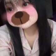 ヒメ日記 2026/09/28 12:29 投稿 まゆ　清楚系幼妻 CELEB FACE NAKASU