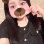 ヒメ日記 2026/09/29 06:29 投稿 まゆ　清楚系幼妻 CELEB FACE NAKASU