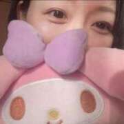 ヒメ日記 2026/09/29 11:59 投稿 まゆ　清楚系幼妻 CELEB FACE NAKASU