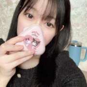 ヒメ日記 2026/09/29 12:39 投稿 まゆ　清楚系幼妻 CELEB FACE NAKASU