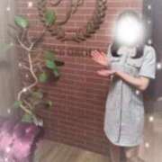 ヒメ日記 2026/09/29 18:59 投稿 まゆ　清楚系幼妻 CELEB FACE NAKASU