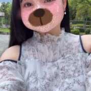 ヒメ日記 2026/09/30 07:19 投稿 まゆ　清楚系幼妻 CELEB FACE NAKASU