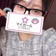 ヒメ日記 2026/10/01 11:29 投稿 まゆ　清楚系幼妻 CELEB FACE NAKASU
