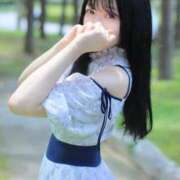 ヒメ日記 2026/10/02 13:29 投稿 まゆ　清楚系幼妻 CELEB FACE NAKASU