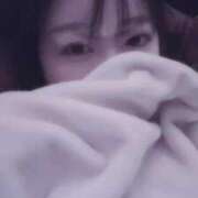 ヒメ日記 2026/10/03 21:39 投稿 まゆ　清楚系幼妻 CELEB FACE NAKASU