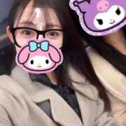 ヒメ日記 2026/10/05 15:49 投稿 まゆ　清楚系幼妻 CELEB FACE NAKASU