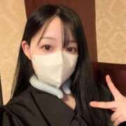 ヒメ日記 2026/10/08 08:19 投稿 まゆ　清楚系幼妻 CELEB FACE NAKASU