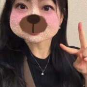 ヒメ日記 2026/10/08 17:15 投稿 まゆ　清楚系幼妻 CELEB FACE NAKASU