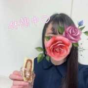 ヒメ日記 2026/07/02 19:47 投稿 よしの 横浜人妻セレブリティ（ユメオト）