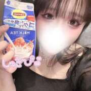 ヒメ日記 2026/05/19 15:07 投稿 ちょこ スパーク梅田店