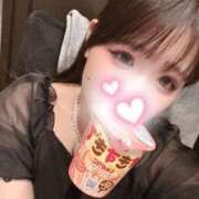 ヒメ日記 2026/05/19 21:23 投稿 ちょこ スパーク梅田店