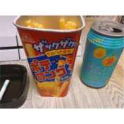 あおい ご自宅！ ぐっどがーる浜松店
