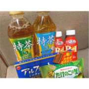 ヒメ日記 2026/06/03 14:58 投稿 あおい ぐっどがーる浜松店