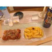 ヒメ日記 2026/06/03 15:42 投稿 あおい ぐっどがーる浜松店