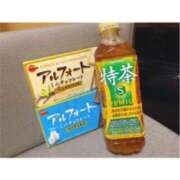 ヒメ日記 2026/06/04 23:18 投稿 あおい ぐっどがーる浜松店