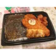 ヒメ日記 2026/06/05 14:58 投稿 あおい ぐっどがーる浜松店