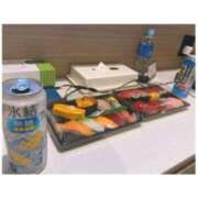 ヒメ日記 2026/06/25 15:39 投稿 あおい ぐっどがーる浜松店