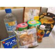 ヒメ日記 2026/07/02 02:09 投稿 あおい ぐっどがーる浜松店
