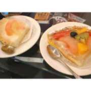 ヒメ日記 2026/07/05 08:38 投稿 あおい ぐっどがーる浜松店