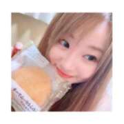 あおい 焼肉（笑） ぐっどがーる浜松店