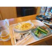 あおい 180分！ ぐっどがーる浜松店