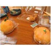 ヒメ日記 2026/07/15 15:38 投稿 あおい ぐっどがーる浜松店