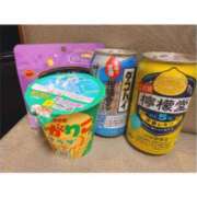 ヒメ日記 2026/07/16 13:48 投稿 あおい ぐっどがーる浜松店